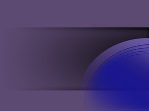 系统是什么？一文帮你彻底搞懂