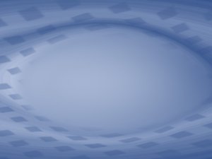 技术实战教程：手把手教你操作